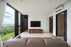Meyer Mansion (D15), Apartment #566379981